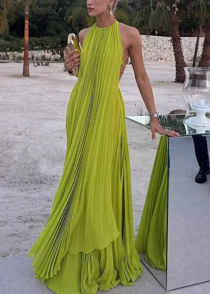 Guest Inspo 12.jpg