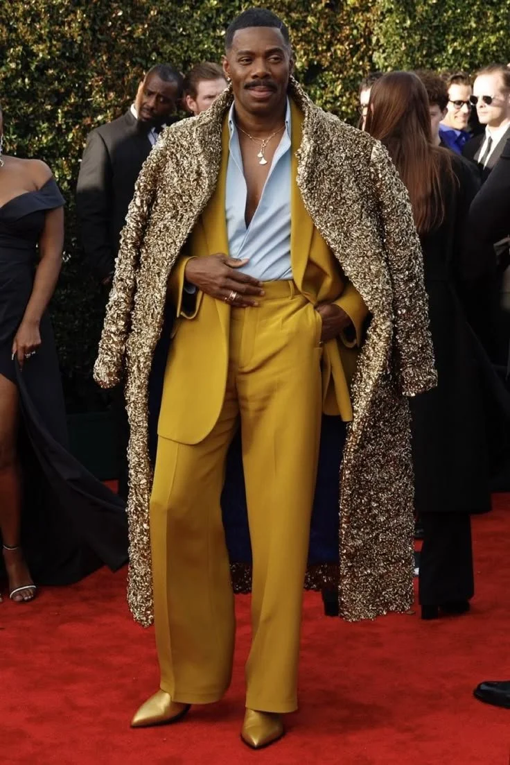 Guest Inspo 2.jpg