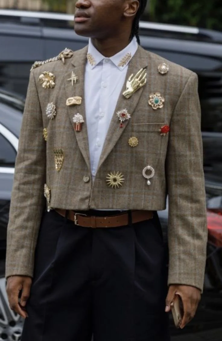 Guest Inspo 3.jpg