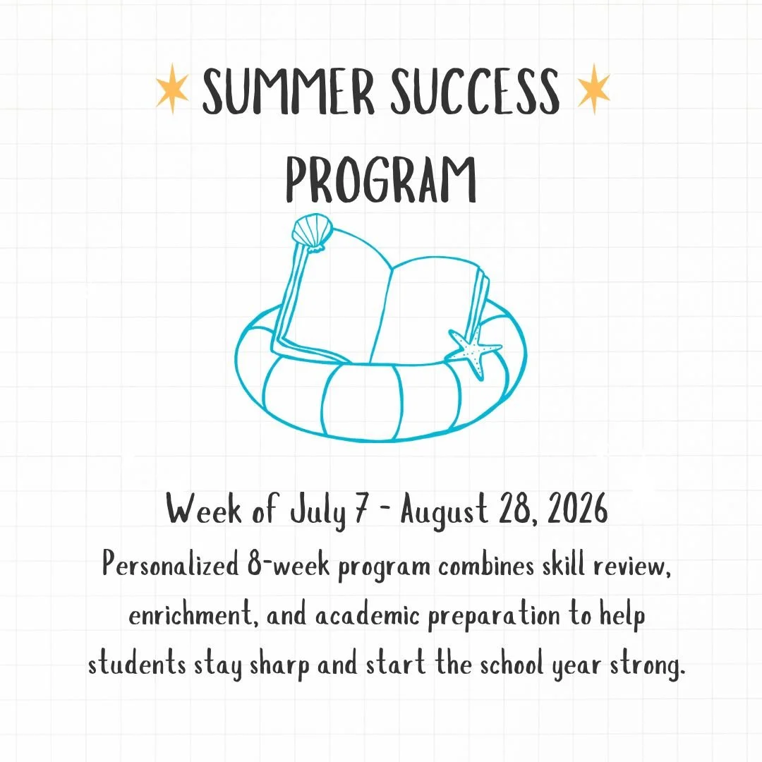 Tutoring Website Images.jpg