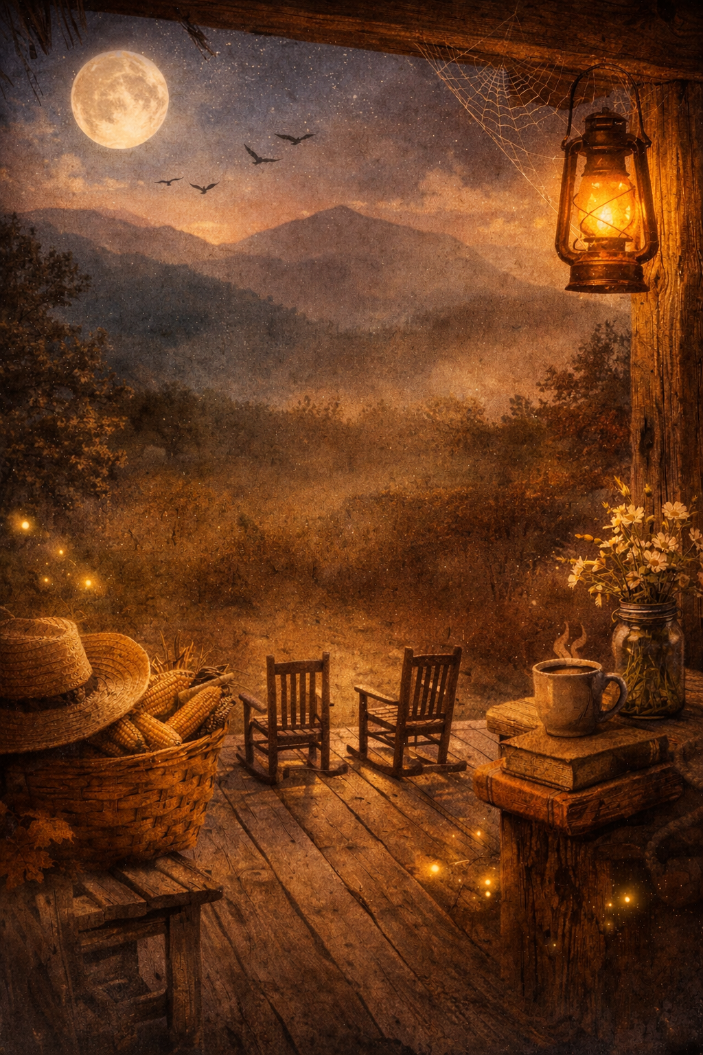 Language as Frequency