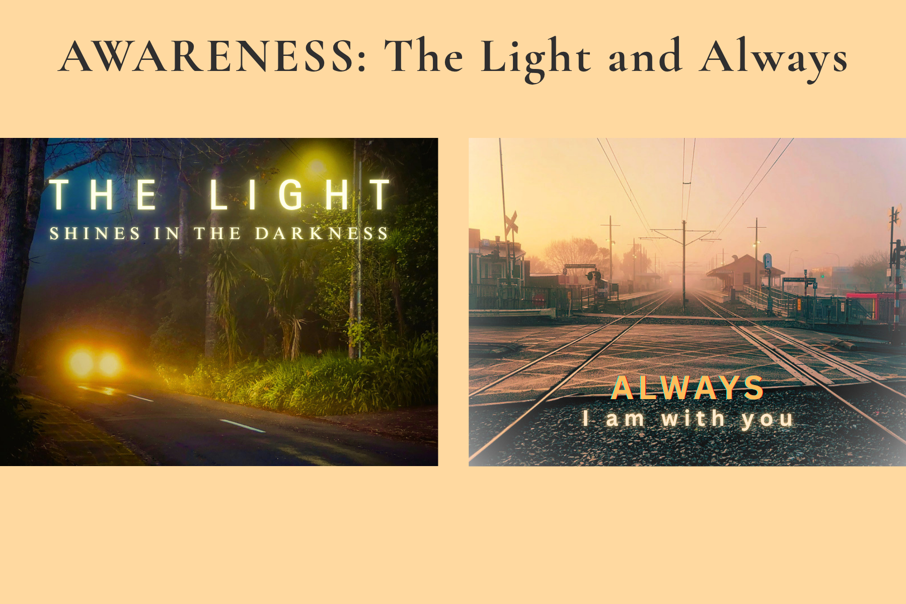 (Awareness).png