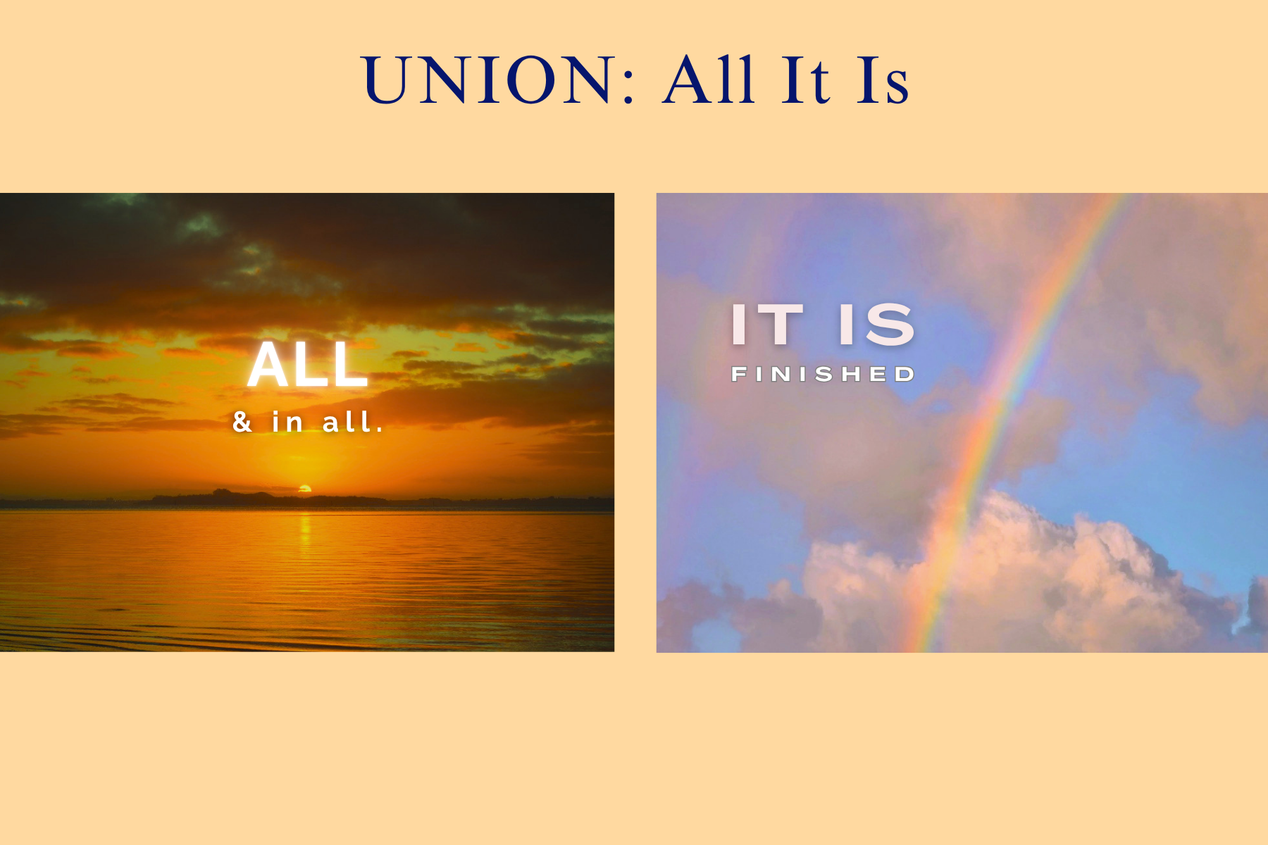 (Union).png