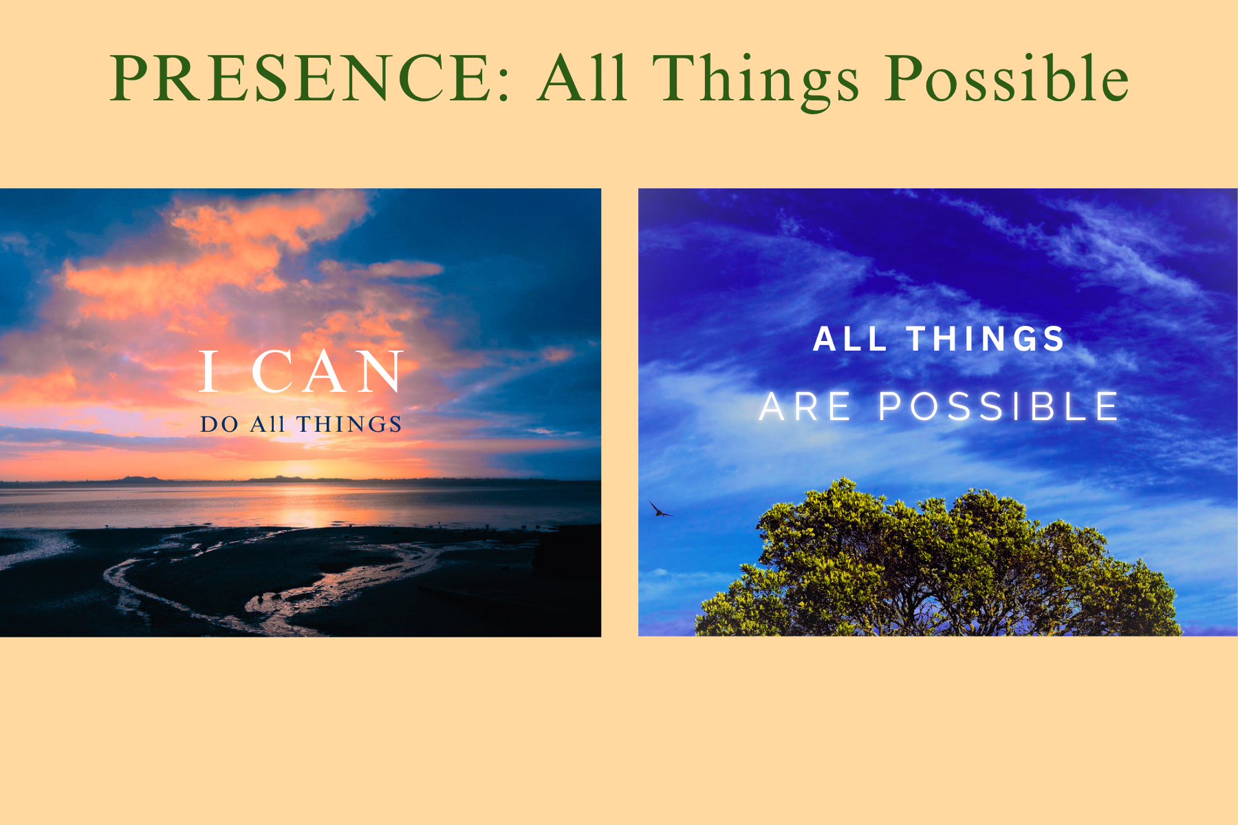 (Presence).png