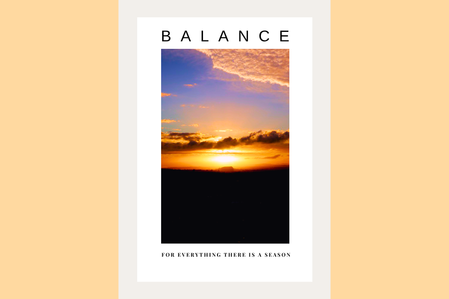 Products Balance.png