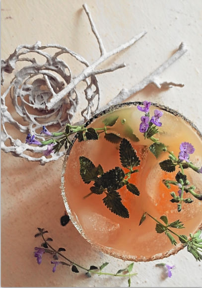 Screen Shot 2019-07-12 at 1.18.26 PM.png