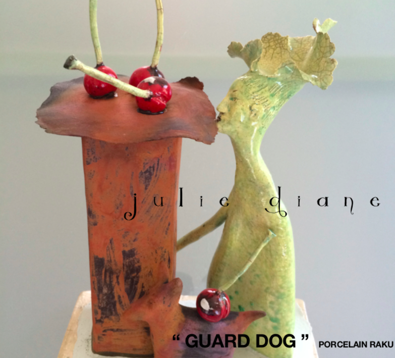 Screen Shot 2019-03-22 at 9.19.35 PM.png