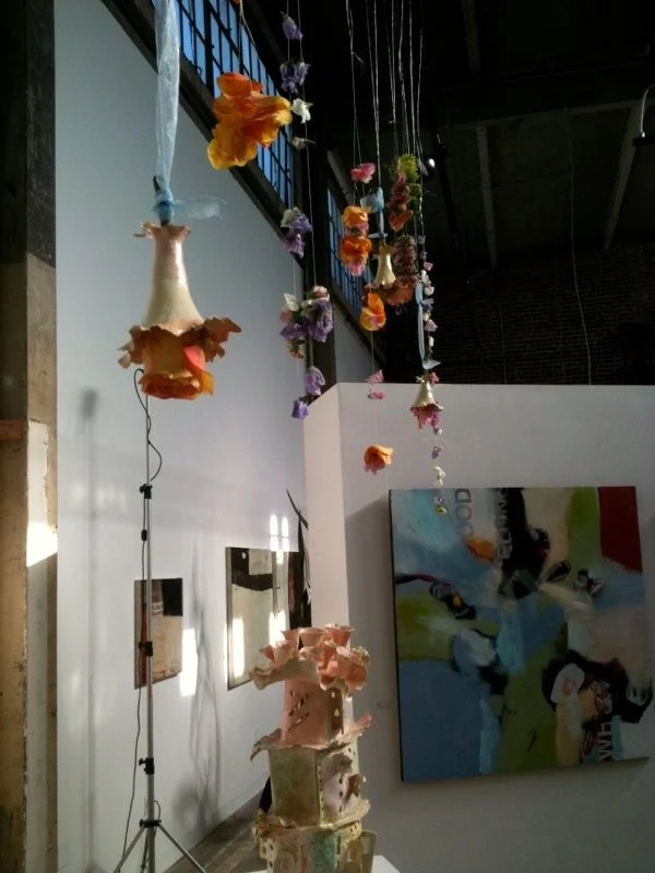 IMG_1697.jpeg
