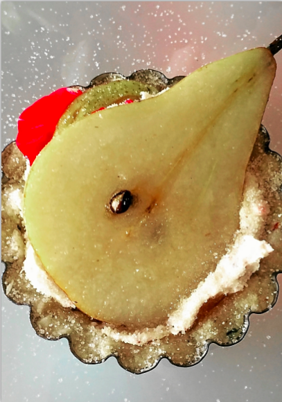 Screen Shot 2019-07-12 at 1.20.13 PM.png