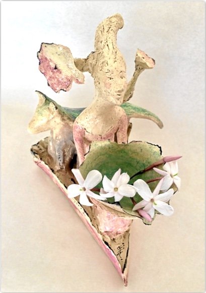 Screen Shot 2019-07-12 at 1.17.33 PM.jpeg