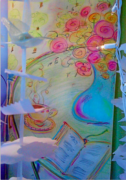 Screen Shot 2019-07-12 at 1.17.45 PM.png