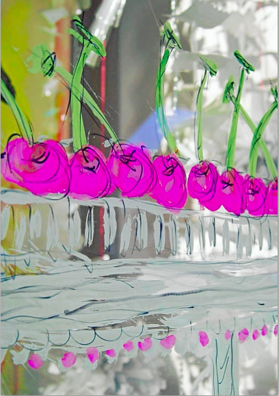 Screen Shot 2019-07-12 at 1.19.27 PM.png