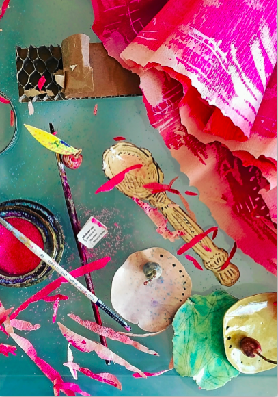 Screen Shot 2019-07-12 at 1.17.22 PM.png