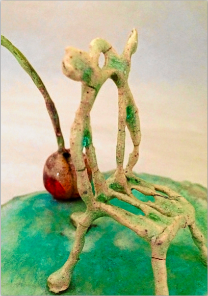 Screen Shot 2019-07-12 at 1.17.55 PM.png