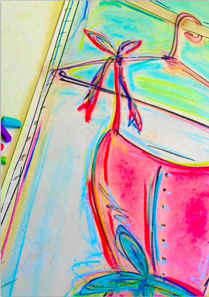 Screen Shot 2019-07-12 at 1.18.36 PM.png