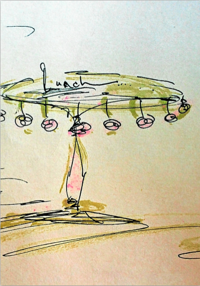 Screen Shot 2019-07-12 at 1.18.06 PM.png