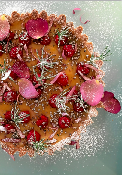 Screen Shot 2019-07-12 at 1.16.28 PM.png