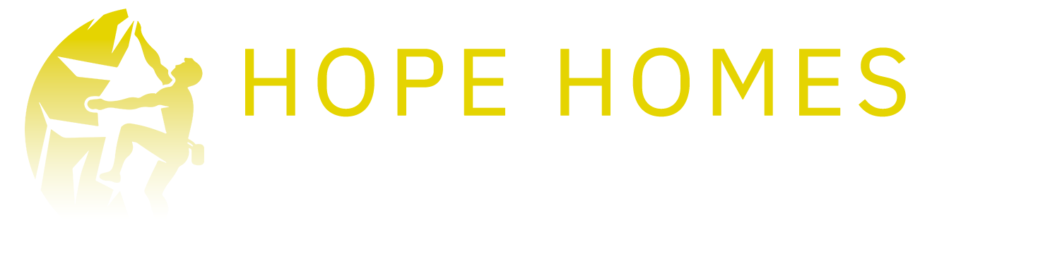 Home Homes Jump &amp; Climb