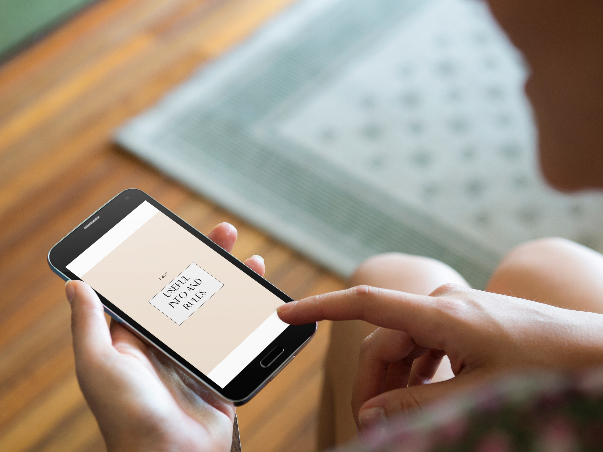 PDF_welcome booklet_domyo_1.png