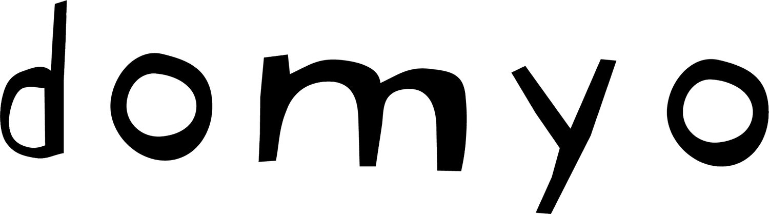 Il titolo del tuo sito