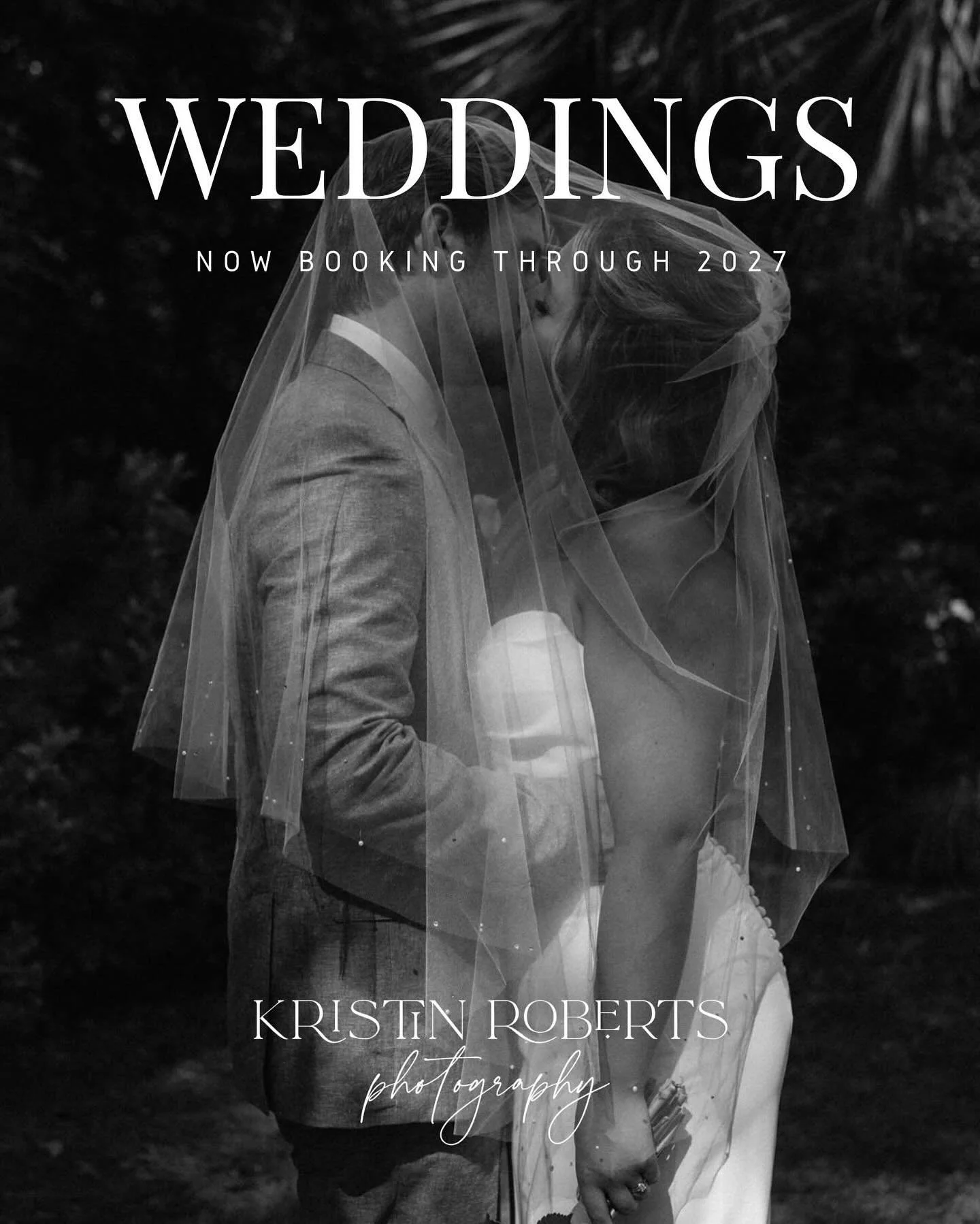 Your Love, Cinematically Captured
✨ Golden hour. Grain. Genuine moments. ✨

I&rsquo;m not just photographing a wedding &mdash; I&rsquo;m telling a story. 

Every love story is unique, and your wedding day deserves to be remembered just as beautifully