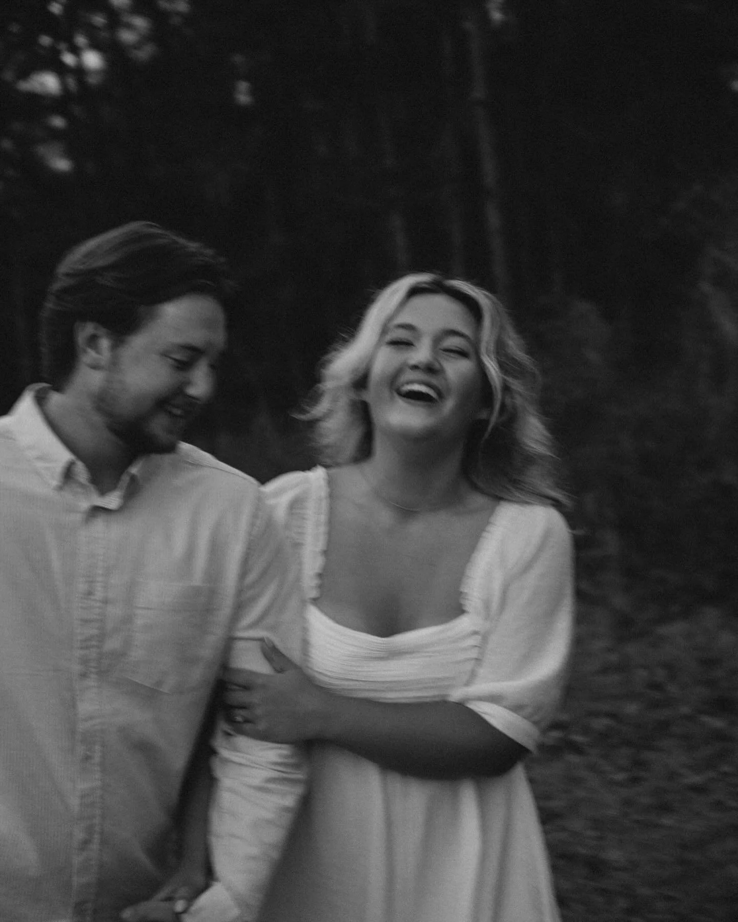 Less than 5 DAYS until these lovebirds tie the knot! Can&rsquo;t wait to shoot their big day! ✨✨