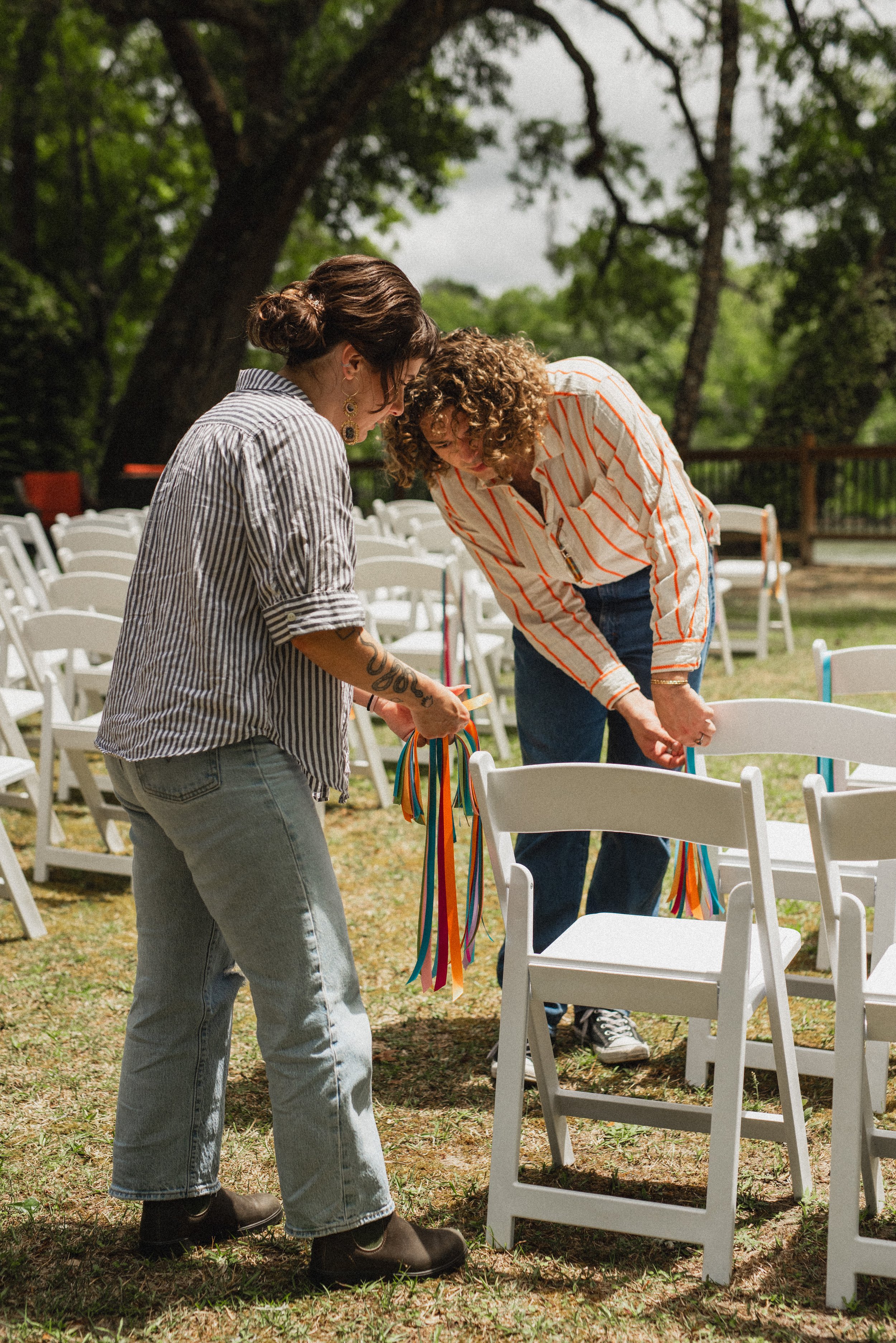 KRP_3375.jpg