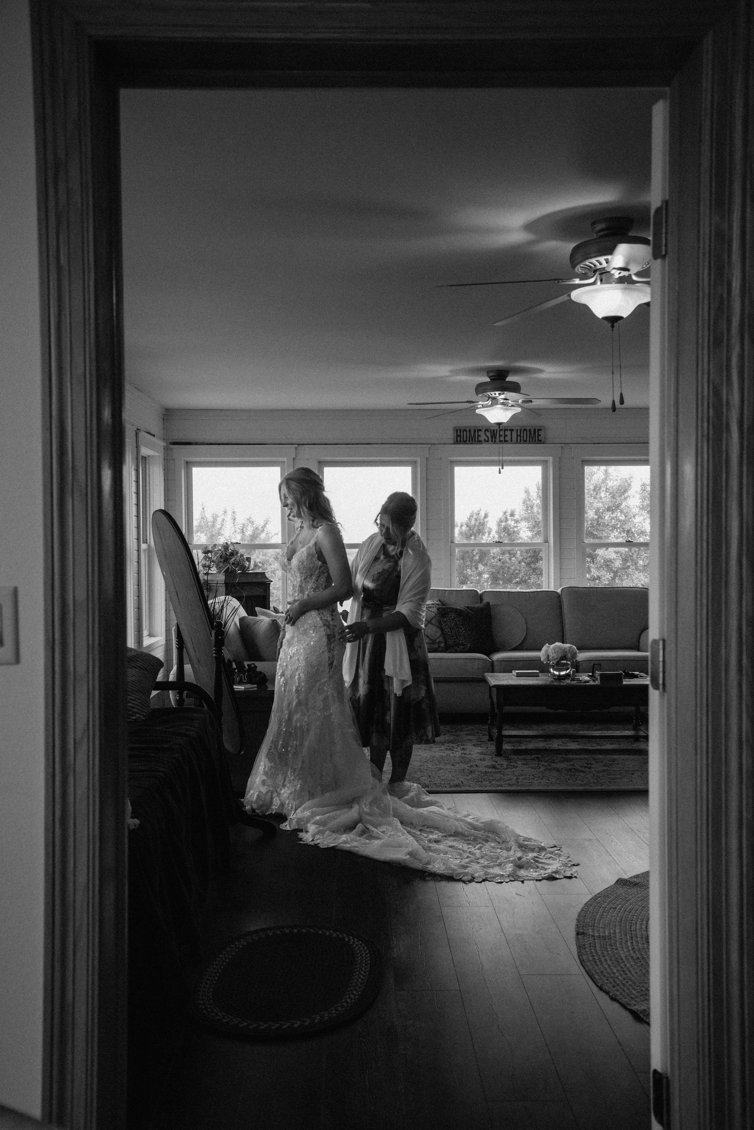 KR2_6637.jpg