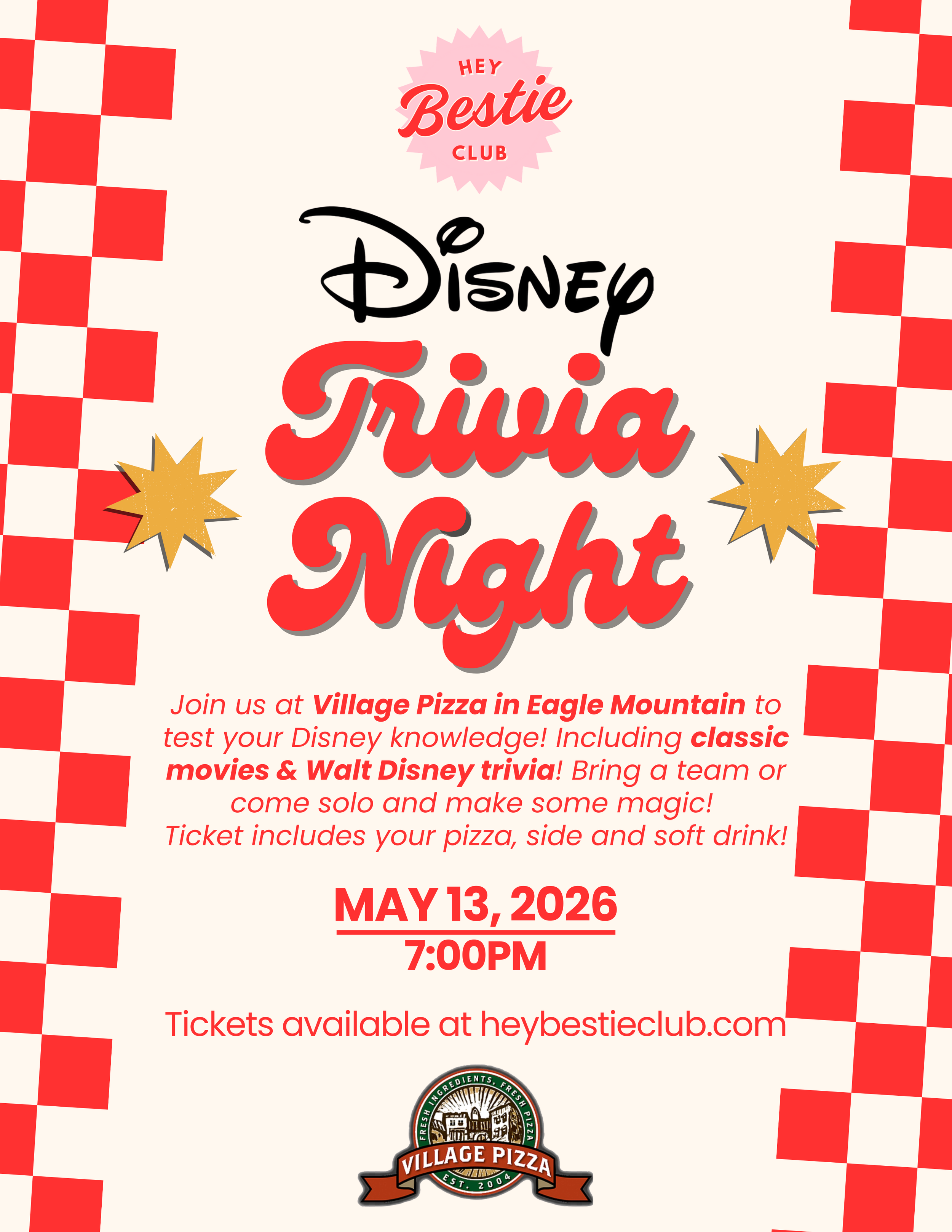 Red and Pink Playful Retro Trivia Night Flyer.png