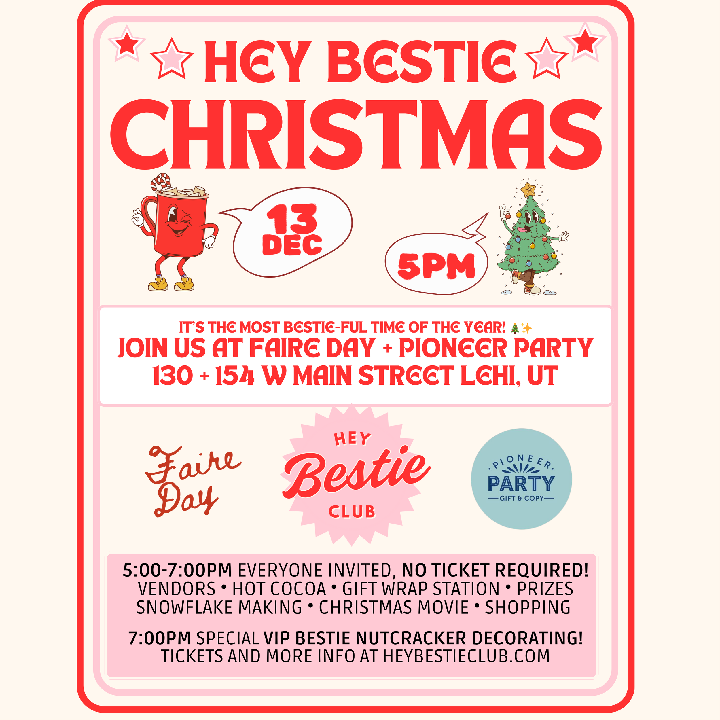 Copy of Blue Illustrative Restaurant Specials Menu Instagram Post (Invitation (Square)) (1).png