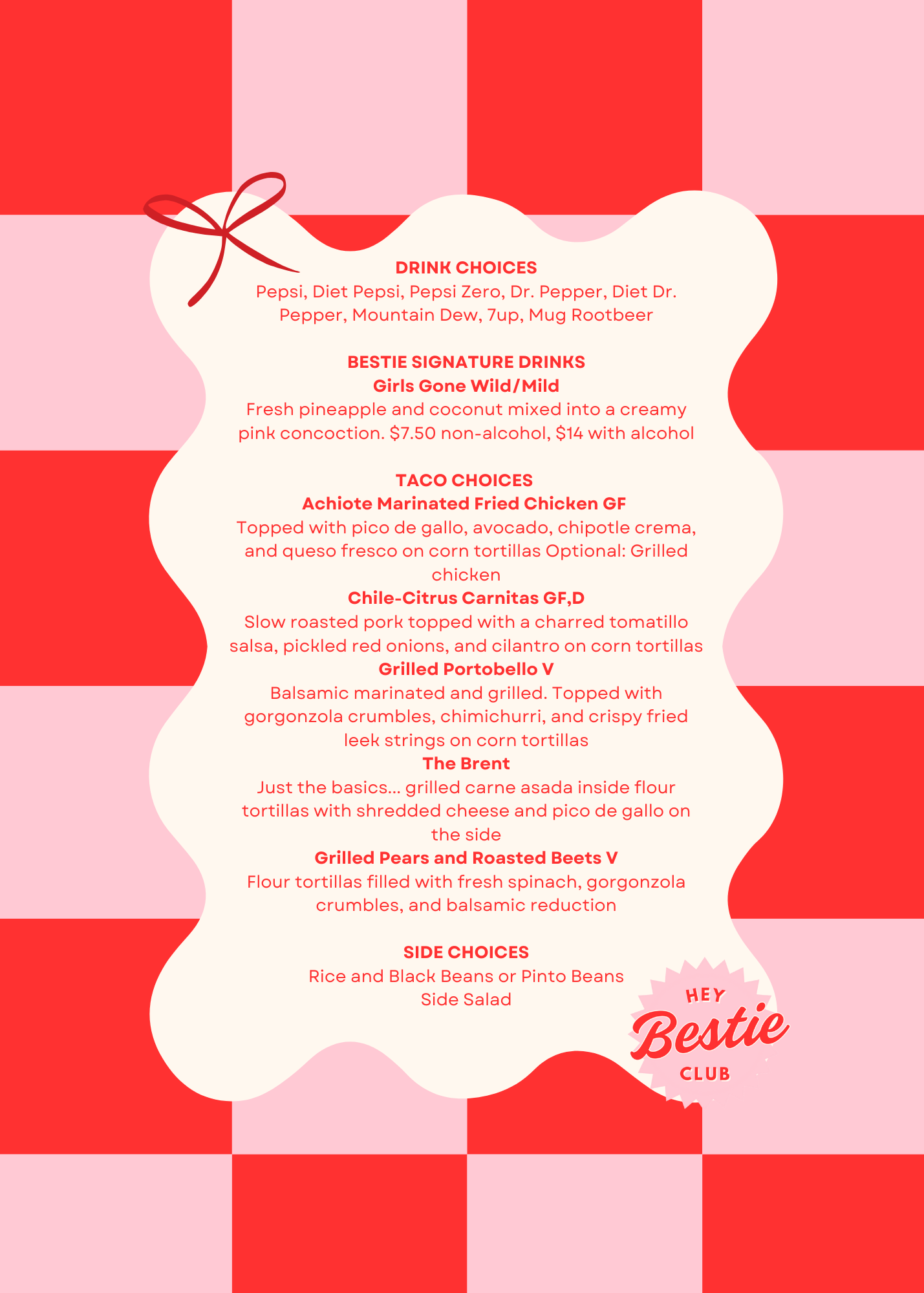 Copy of Orange and Pink Whimsical Birthday Invitation (4).png