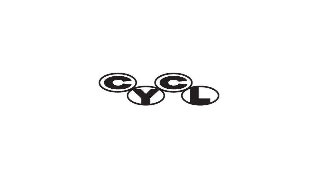 CYCL JEWELLERY