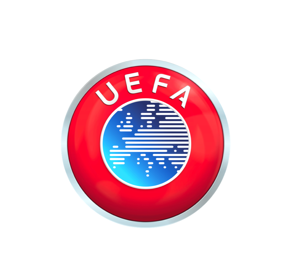 DFB & UEFA qualified