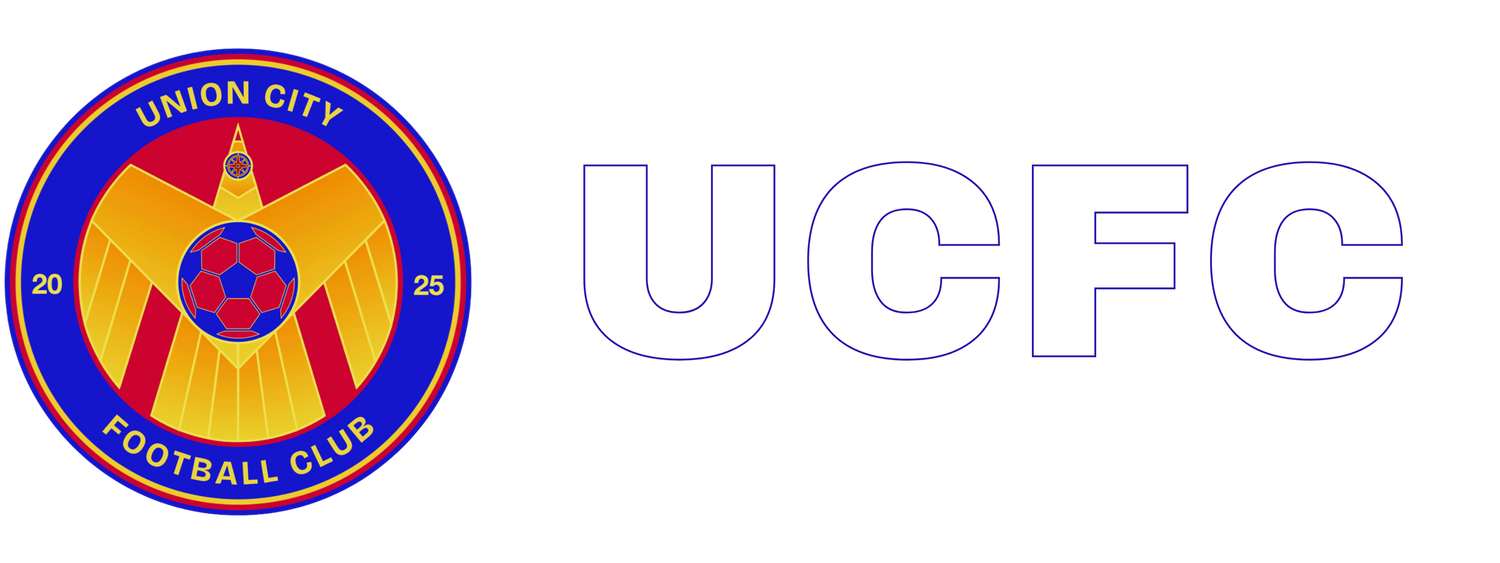 UCFC