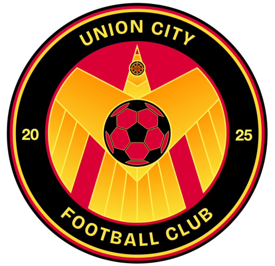 UCFC NYC Logo