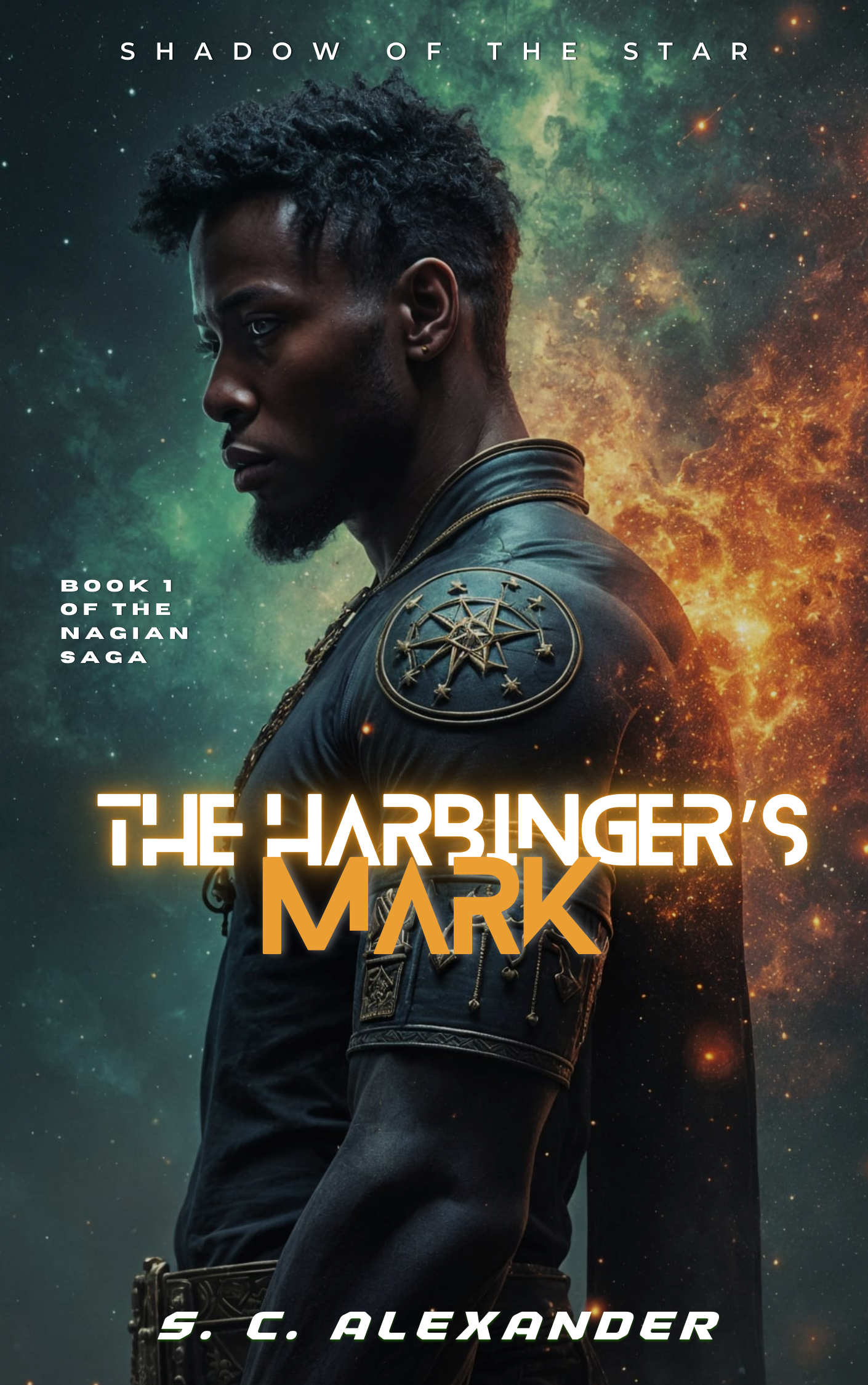 Black and Blue Dystopian Sci-Fi Novel Book Cover (1).png