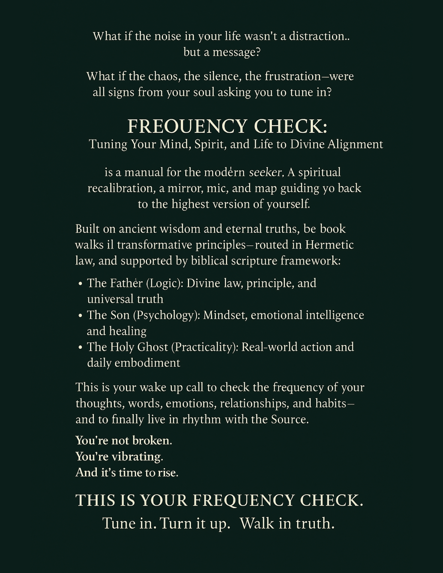 Frequency Check - The Book.png.png