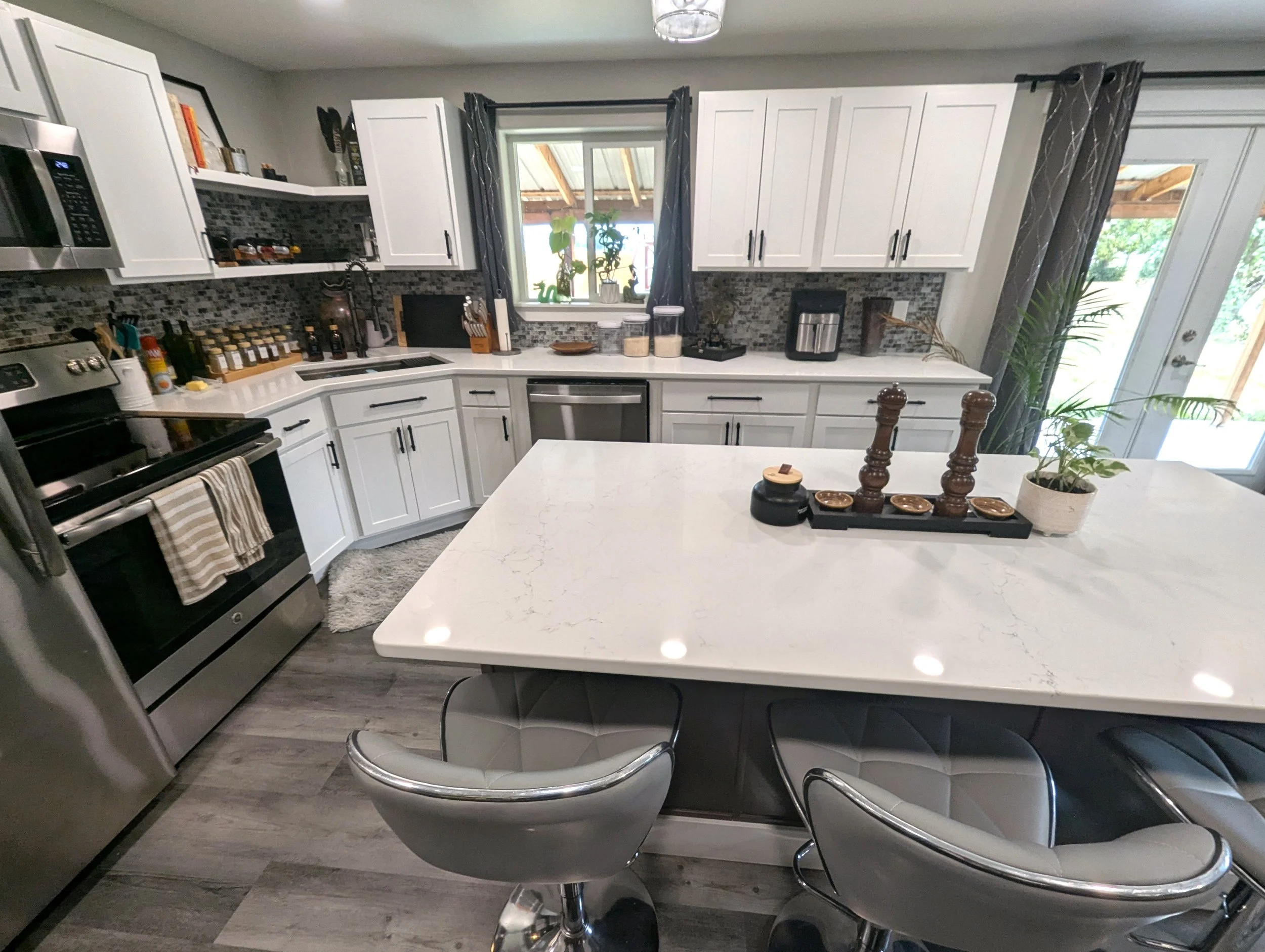 Apart Kitchen After (1).jpeg