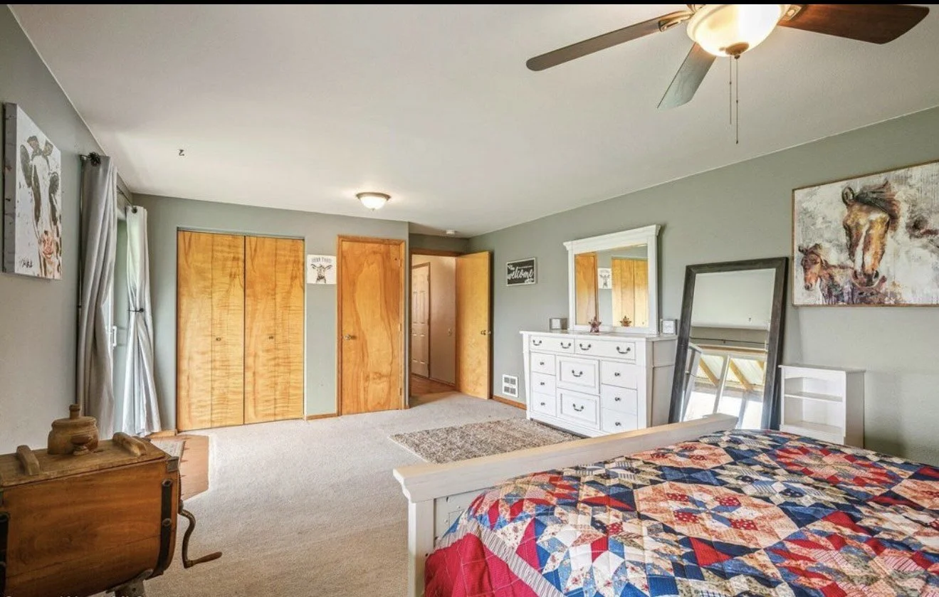 Apart Bedroom 2.jpeg