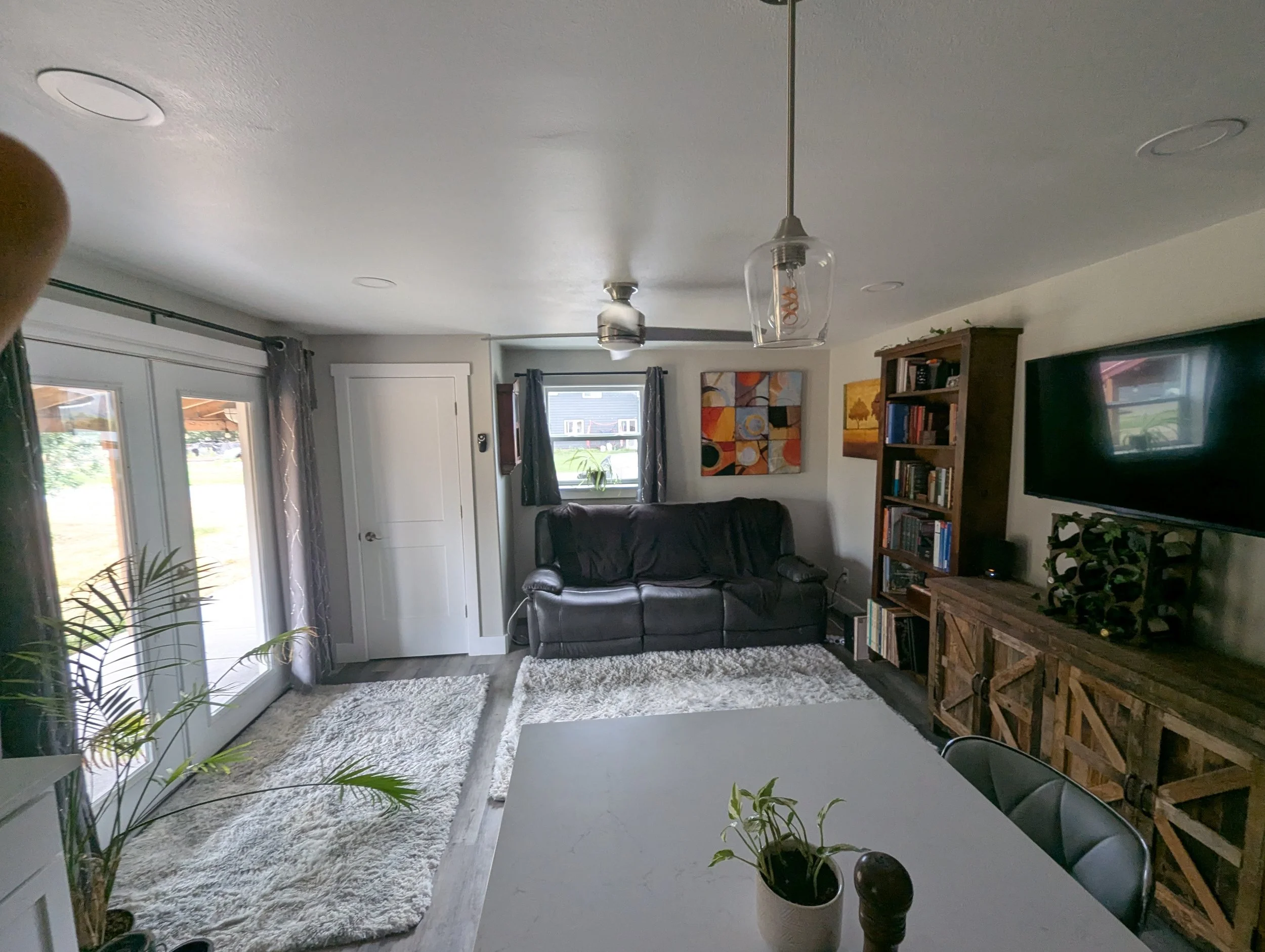 Apart Living Room After.jpeg