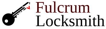 Fulcrum 24/7 Locksmith