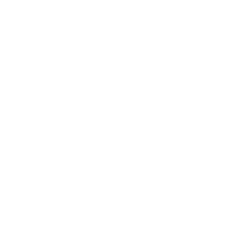 Auaha Web Design logo