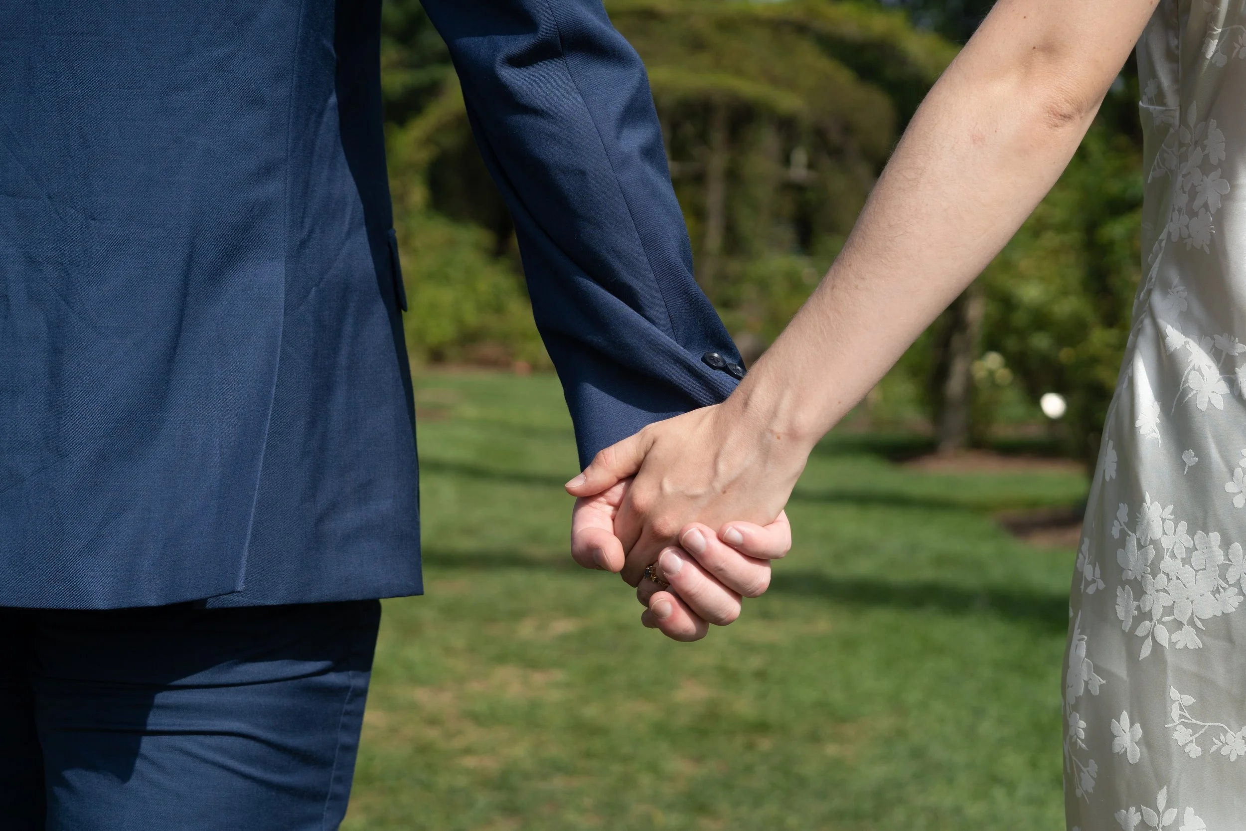 Emma & Terry-104.jpg