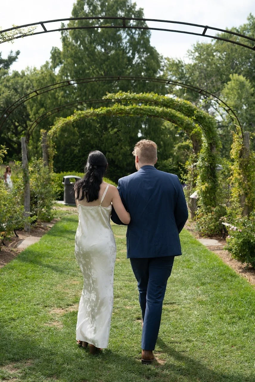 Emma & Terry-145.jpg