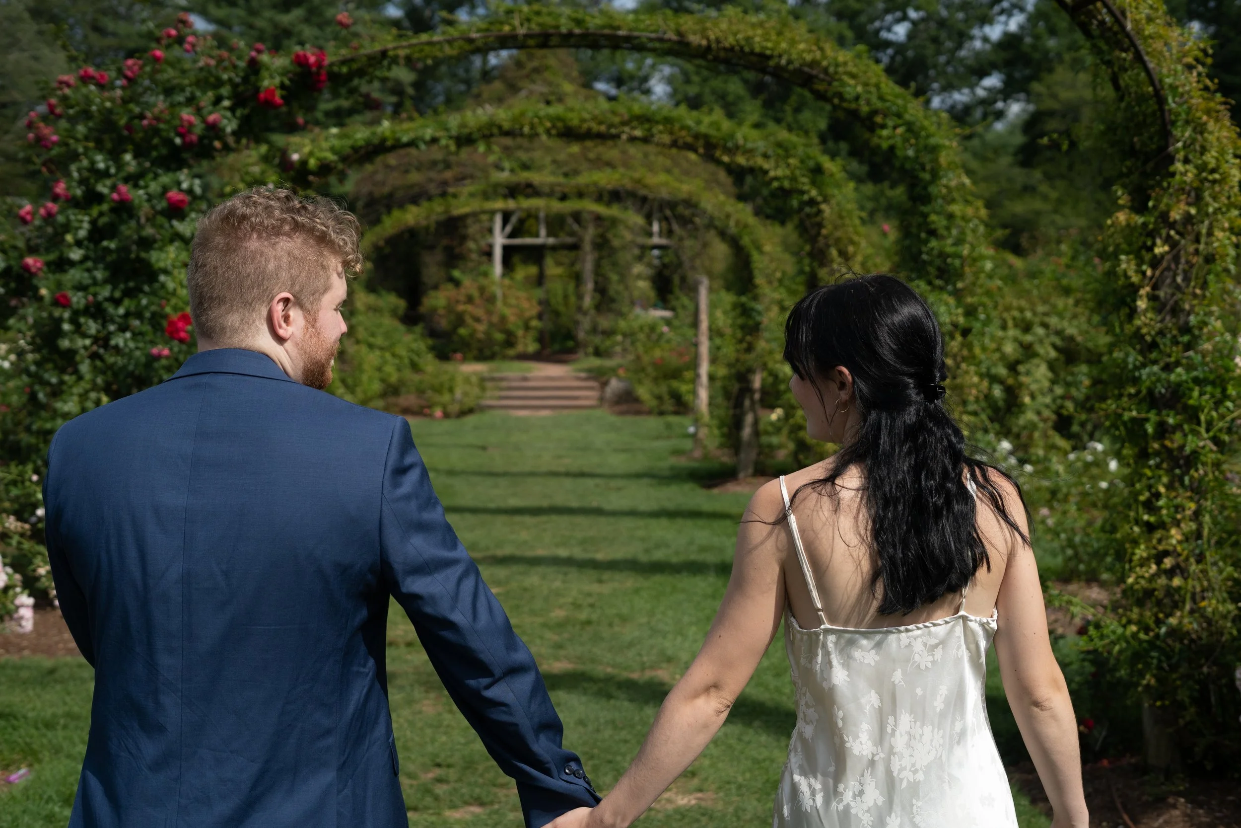 Emma & Terry-112.jpg