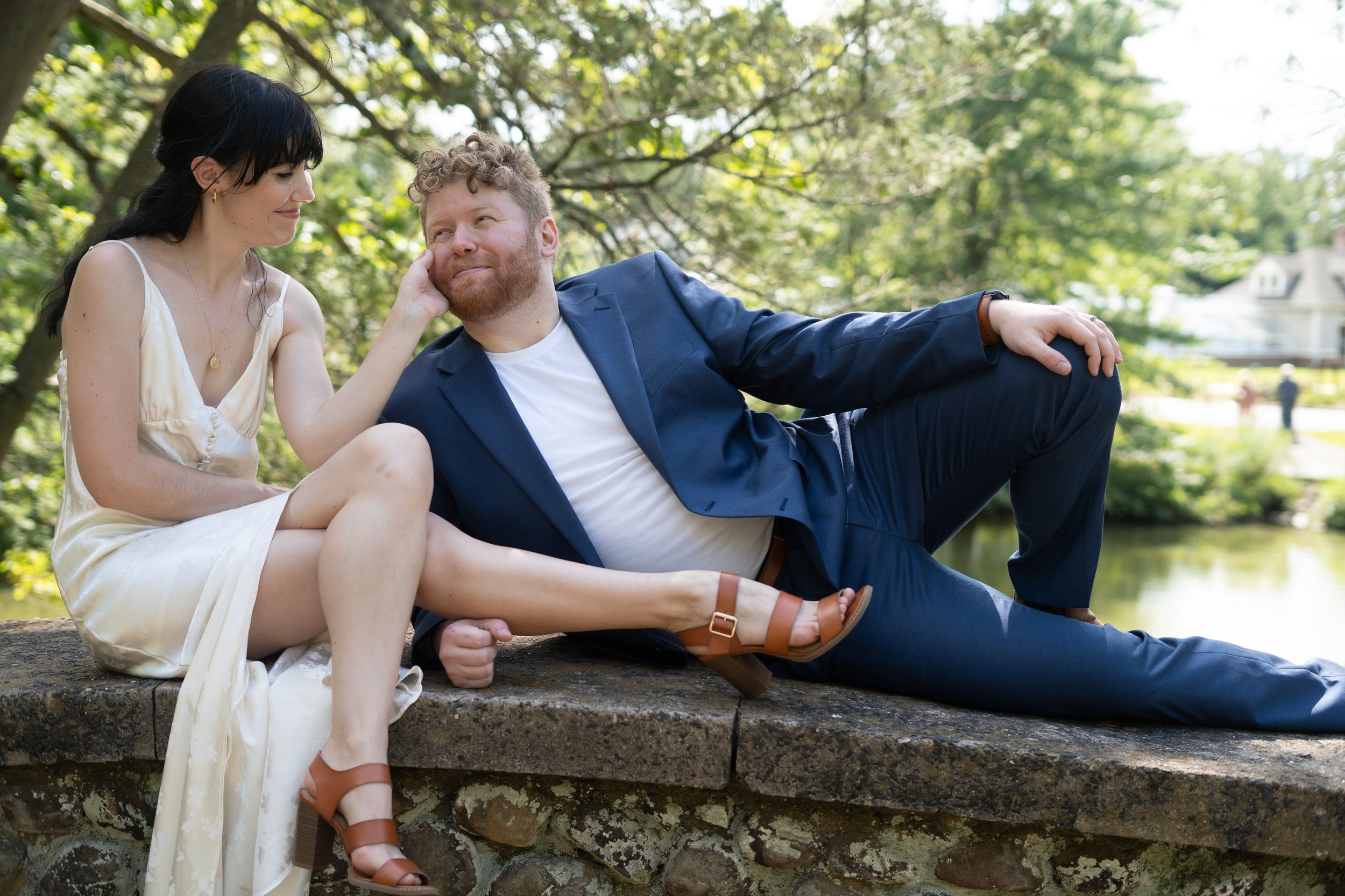 Emma & Terry-379_Original.png