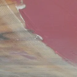 lidgard_sloop_5.jpg