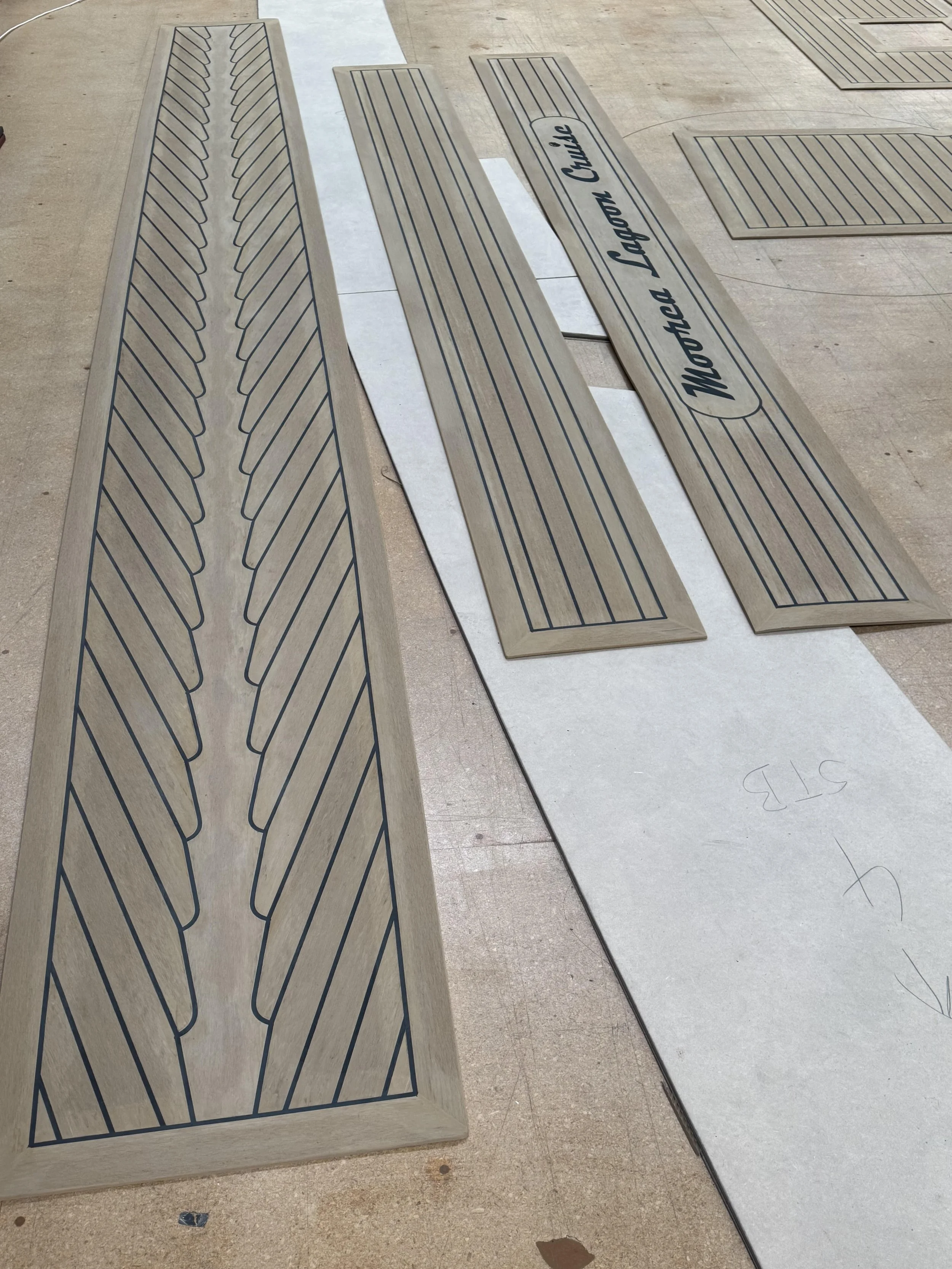 A Flexiteek project for Tahiti.jpeg