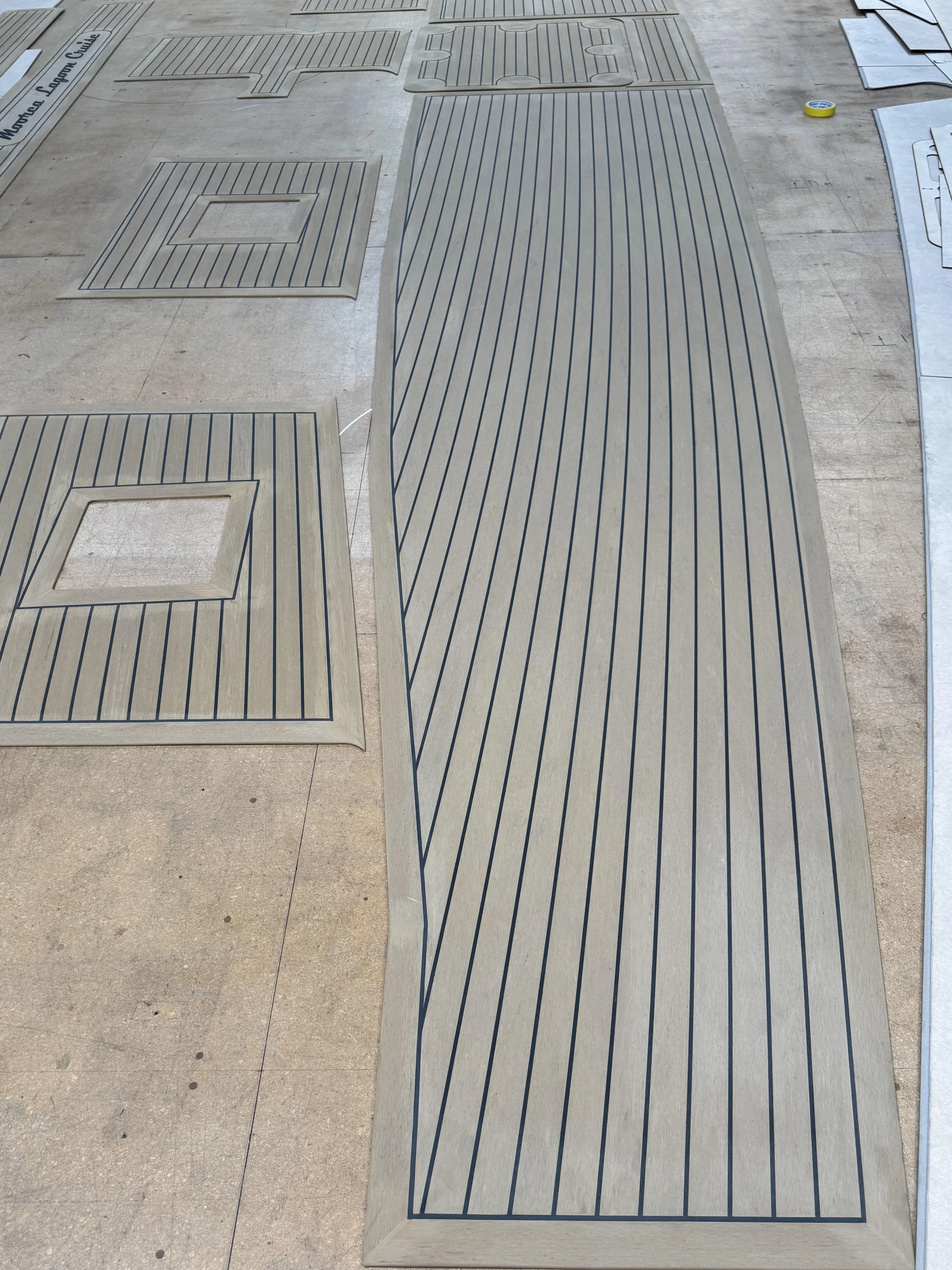 A Flexiteek project for Tahiti2 copy.jpeg