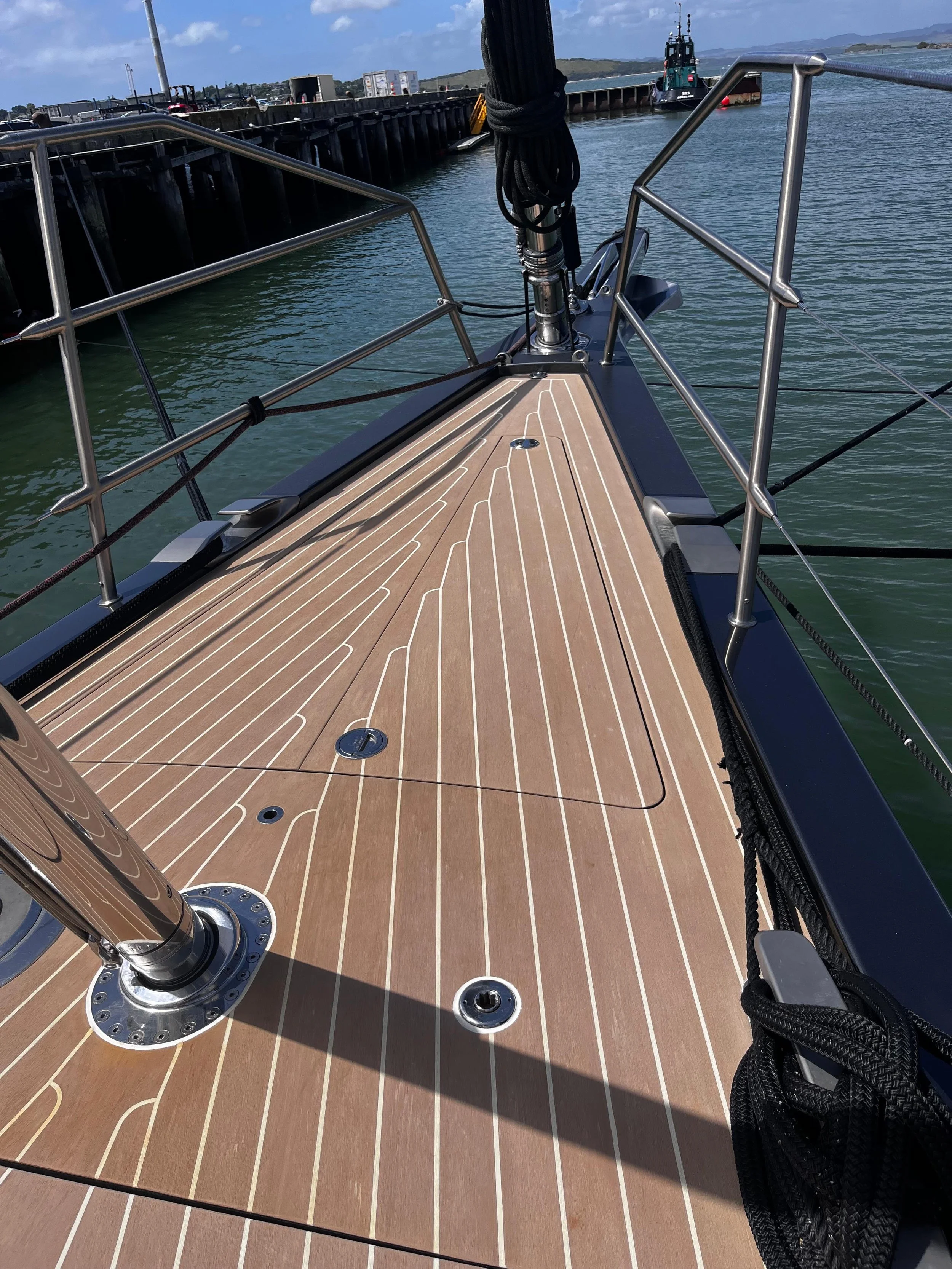 Sane boat.jpeg